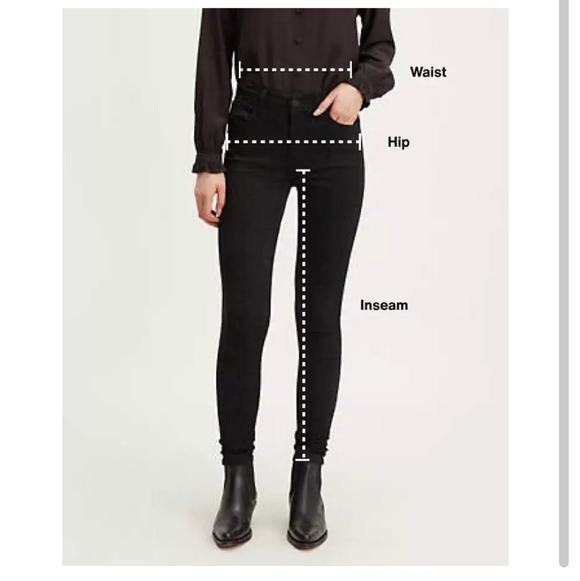 Shorts - Picture 3 of 8